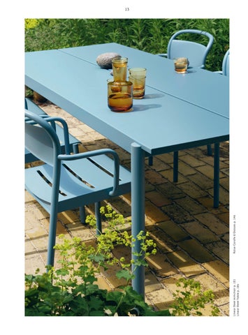 2023 - Muuto new perspectives 第 15 页