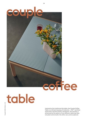 2023 - Muuto new perspectives 第 16 页