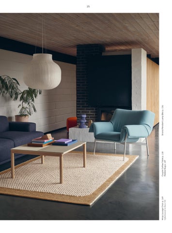 2023 - Muuto new perspectives 第 17 页