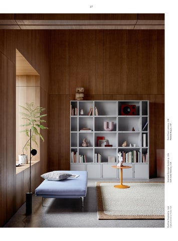 2023 - Muuto new perspectives 第 19 页