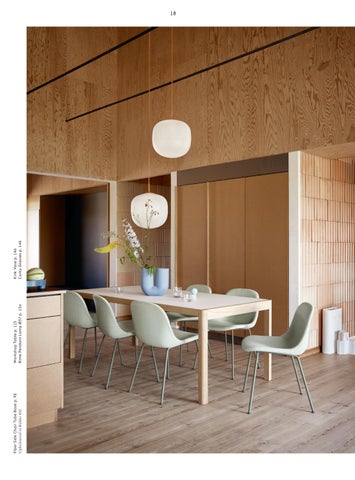 2023 - Muuto new perspectives 第 20 页