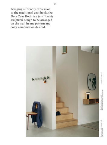 2023 - Muuto new perspectives 第 21 页