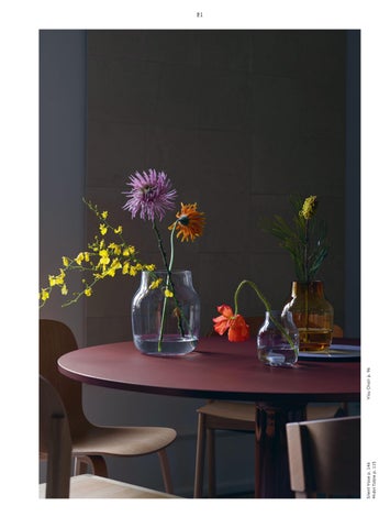 2023 - Muuto new perspectives 第 23 页