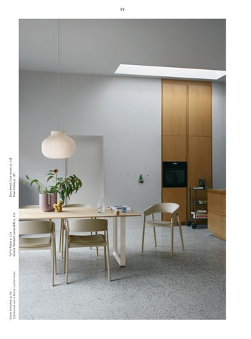 2023 - Muuto new perspectives 第 24 页