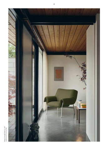 2023 - Muuto new perspectives 第 4 页