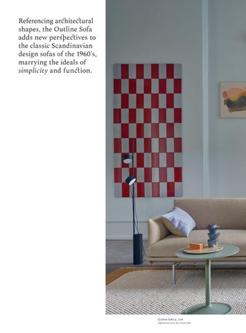 2023 - Muuto new perspectives 第 8 页