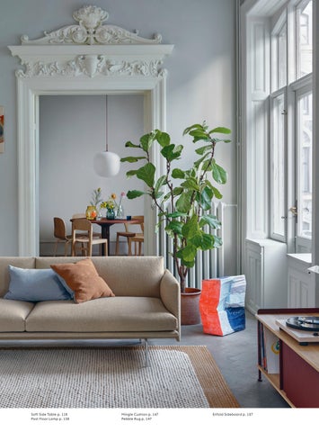 2023 - Muuto new perspectives 第 9 页