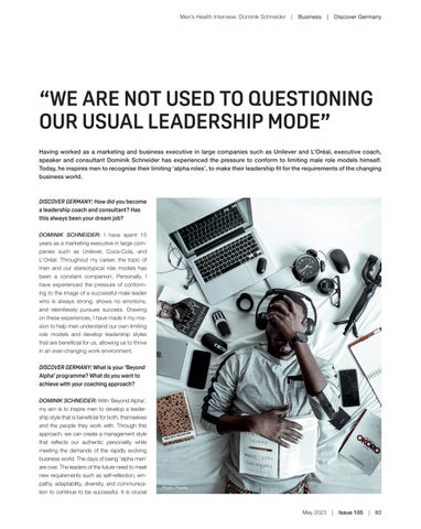 Page 83