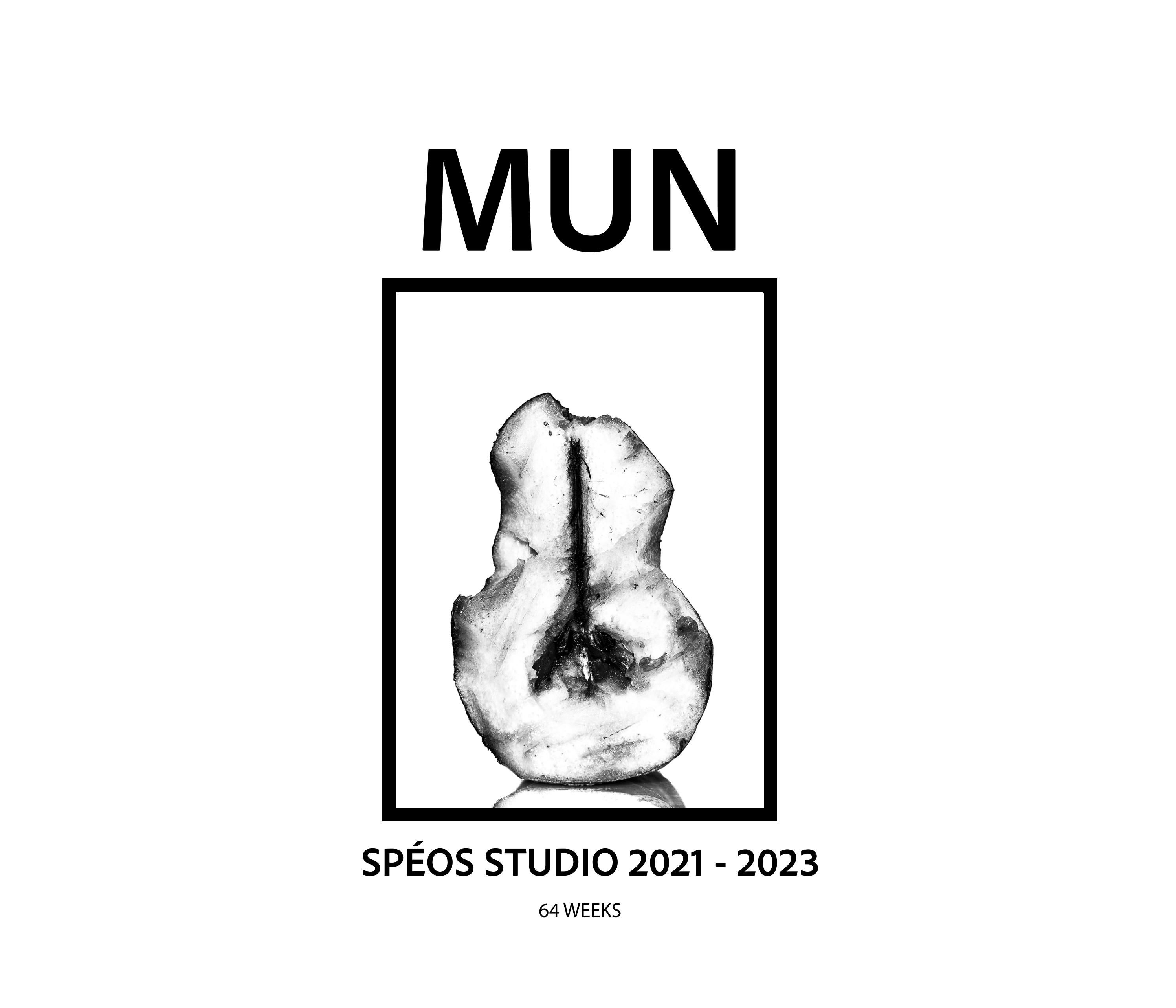 Portfolio Mun By Sp os Photography School Issuu