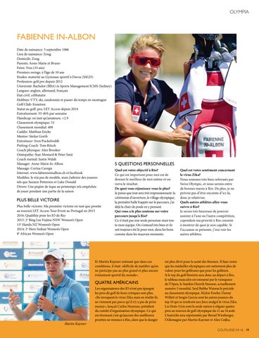 Page 19