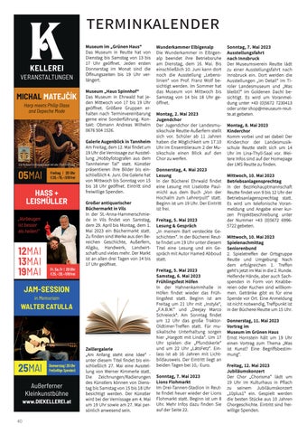 Page 40