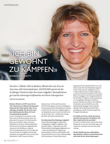 Page 26