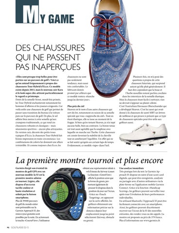 Page 46