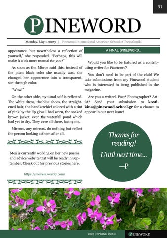 Page 31