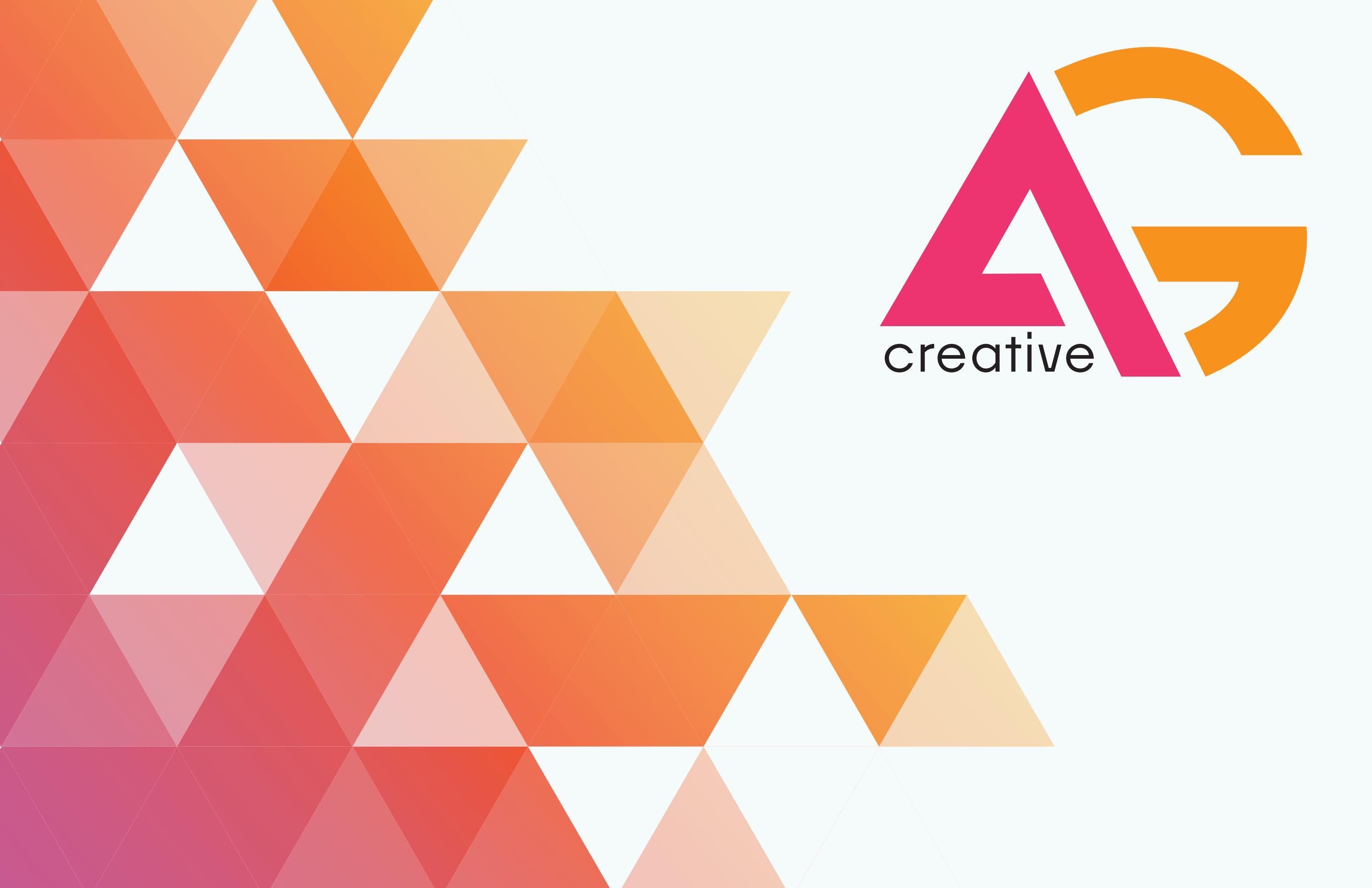 Abby Gantt Portfolio Catawba Valley Community College By CVCC Fine