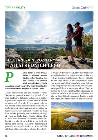 Page 62