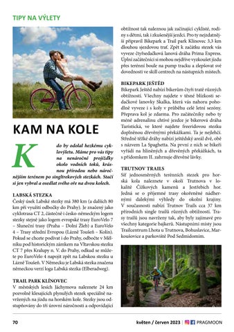 Page 70