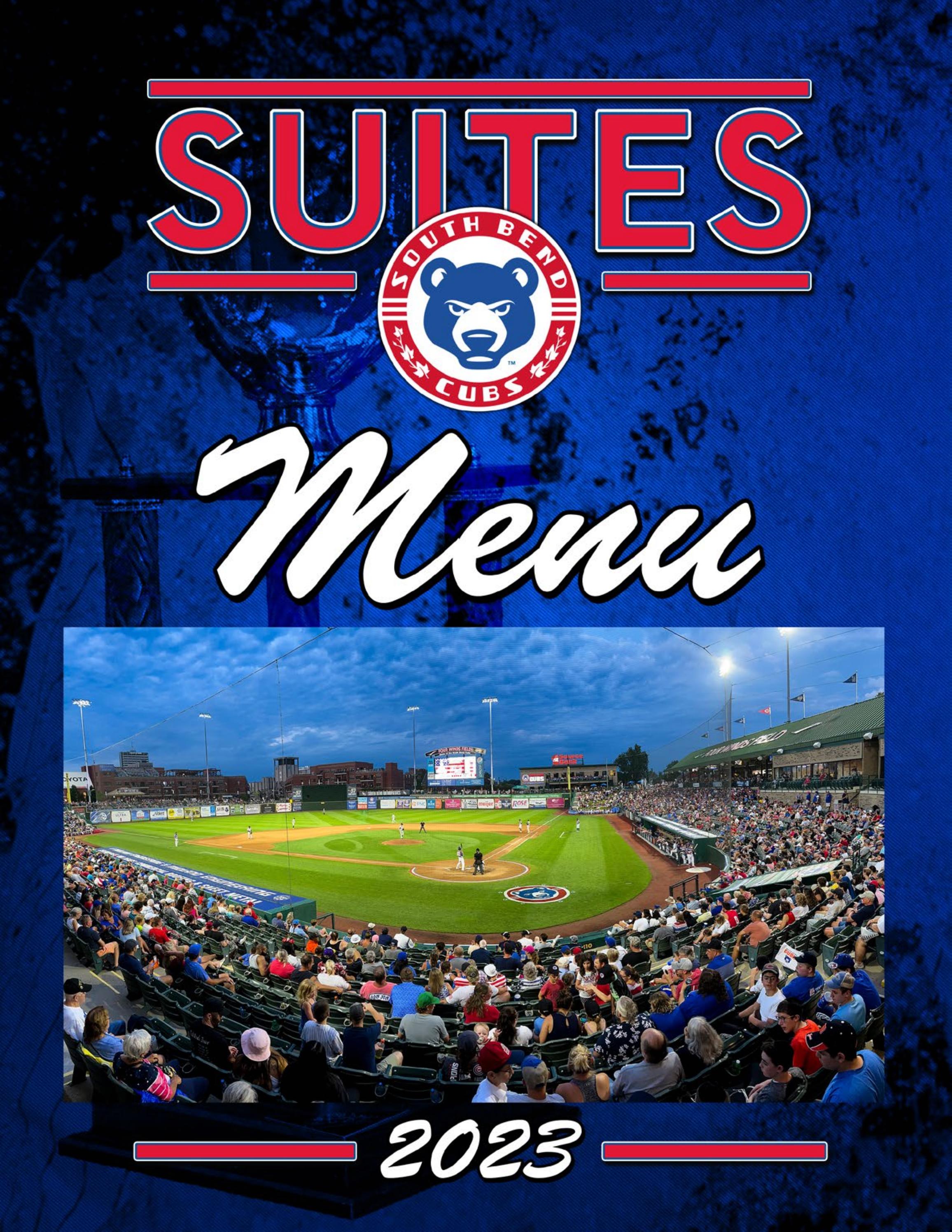 south-bend-cubs-2023-suite-menu-by-sbcubs-issuu
