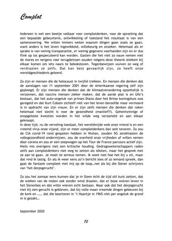 Page 73