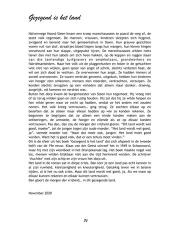 Page 74