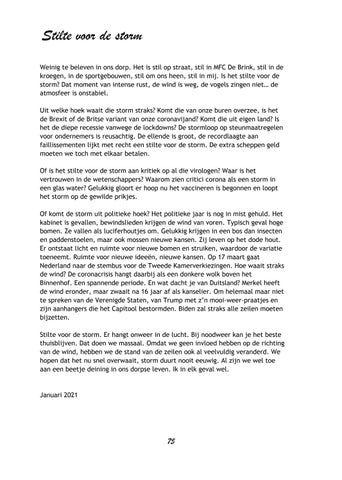 Page 75