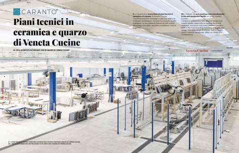 Veneta Cucine Collezione 第 6 页