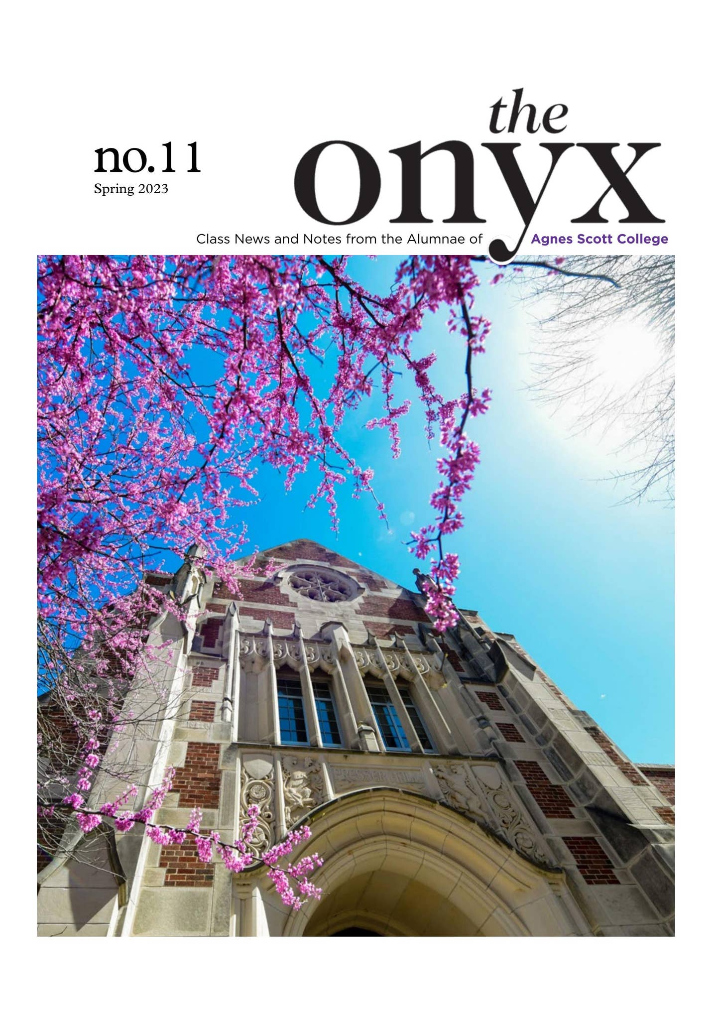 LIVE ARTS THEATER presents YOUNG FRANKENSTEIN and CORIOLANUS in rotating  repertory! | Live Arts - Live Arts, image size:1434x2048