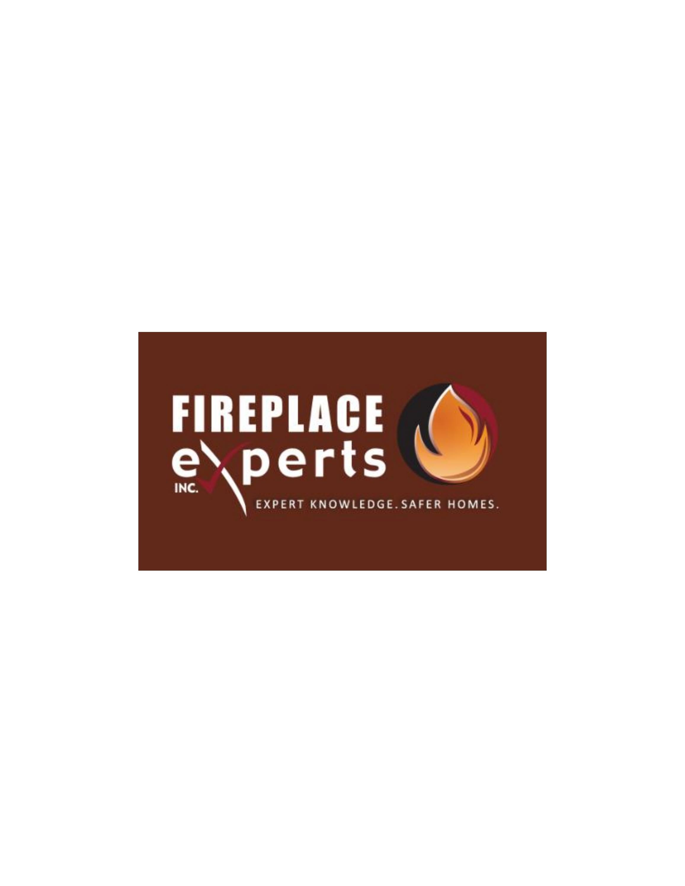 Enhance the Lifespan of Your Gas Fireplace with Fireplace Experts' Cleaning and Maintenance