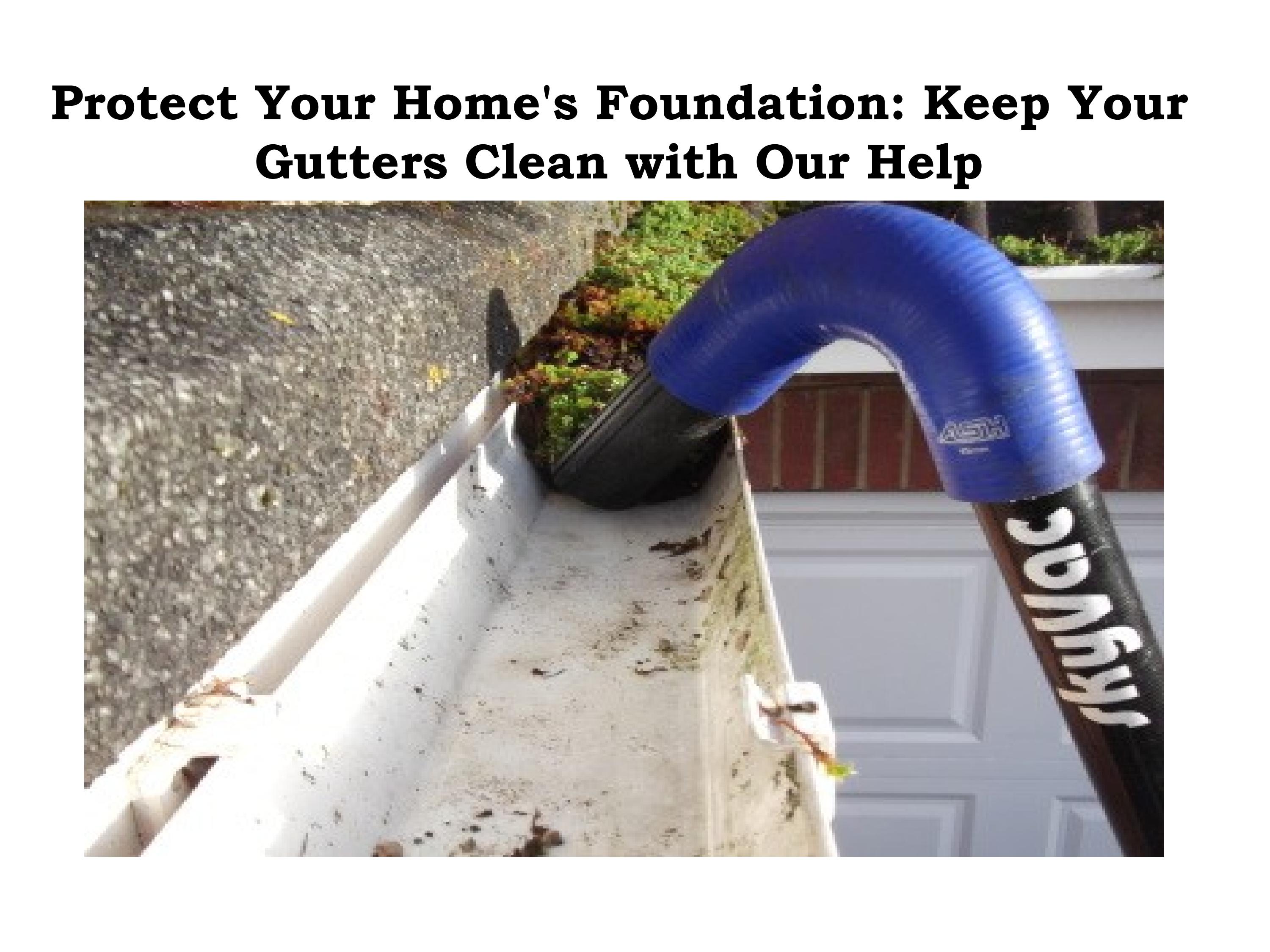 Downpipe Cleaner Gutter Cleaning Ballarat Wide by Elvin Martin Issuu