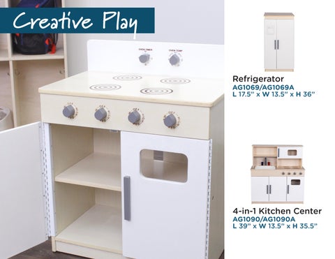 2023 Creative Play 第 4 页