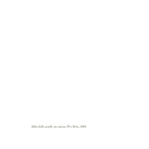 Simon Carr: Being and Place 第 10 页