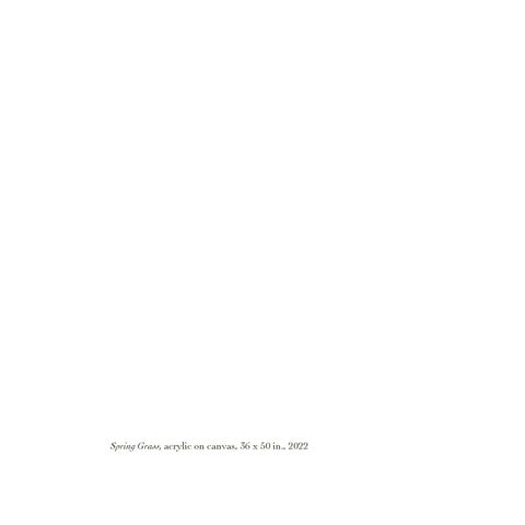 Simon Carr: Being and Place 第 14 页