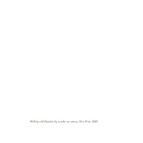 Simon Carr: Being and Place 第 16 页