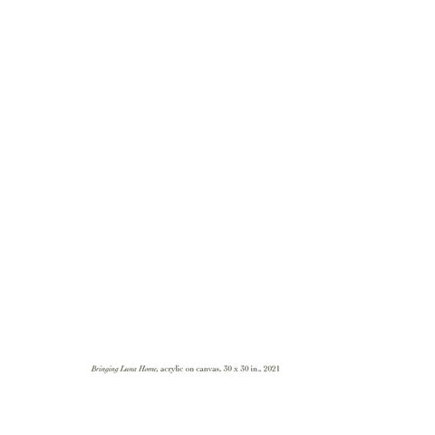 Simon Carr: Being and Place 第 18 页