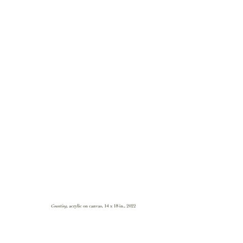 Simon Carr: Being and Place 第 22 页