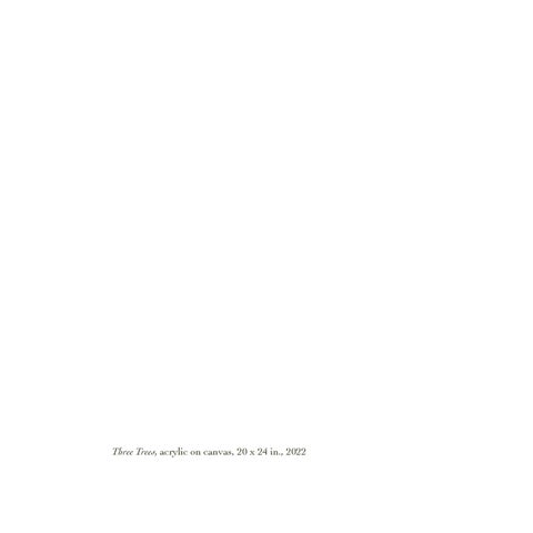 Simon Carr: Being and Place 第 24 页