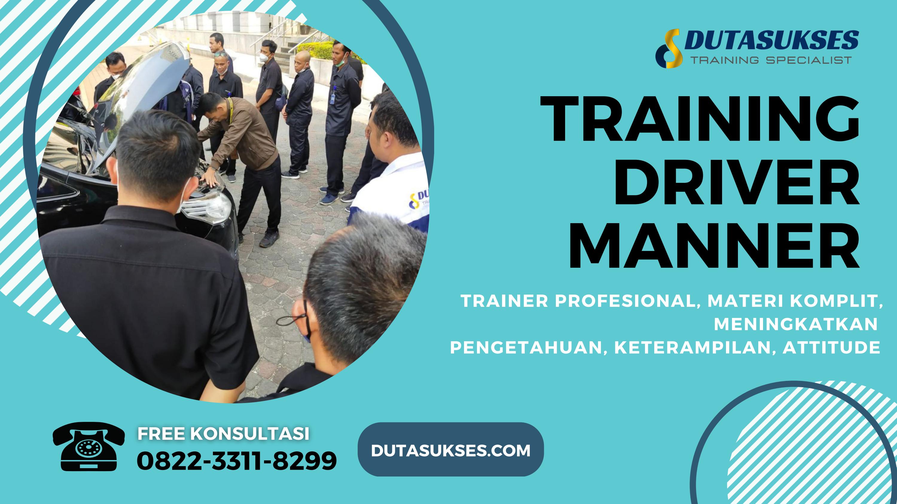 PROFESIONAL, Telp/WA 082233118299, DutaSukses, Safety First Driver