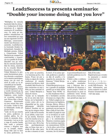 Page 18