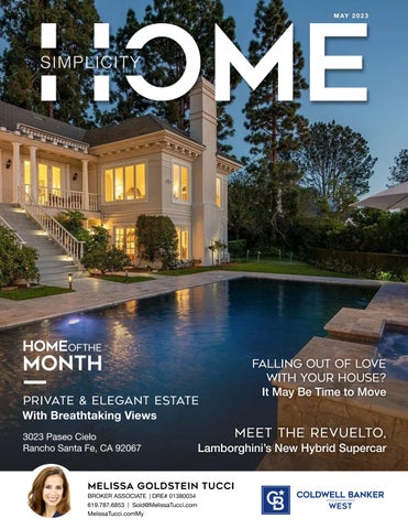 Mansion in May Journal 2023 by Mansion in May 2023 - Issuu