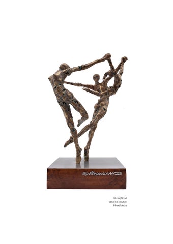 Eunoia | Eric Masangkay 第 11 页