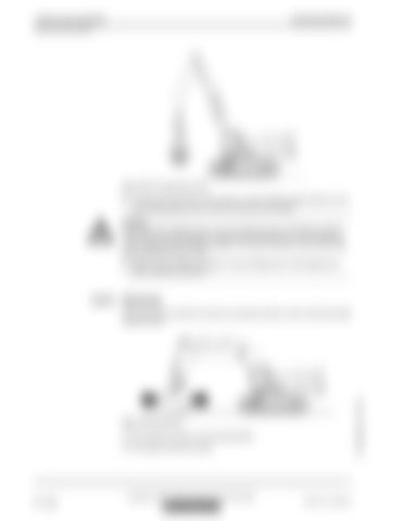 Page 206