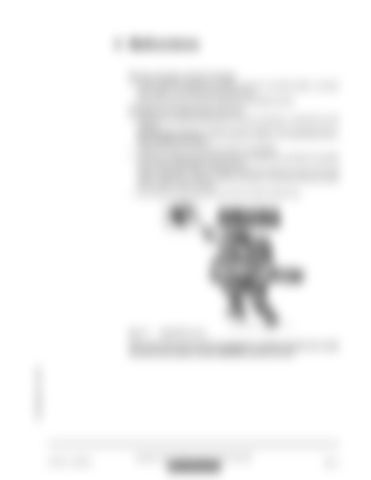 Page 229
