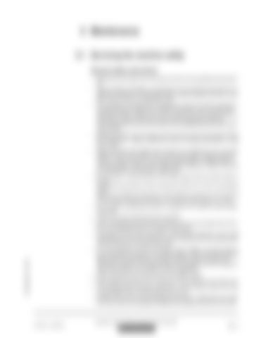 Page 243