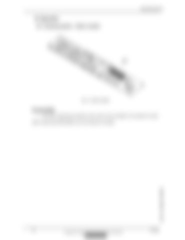 Page 454