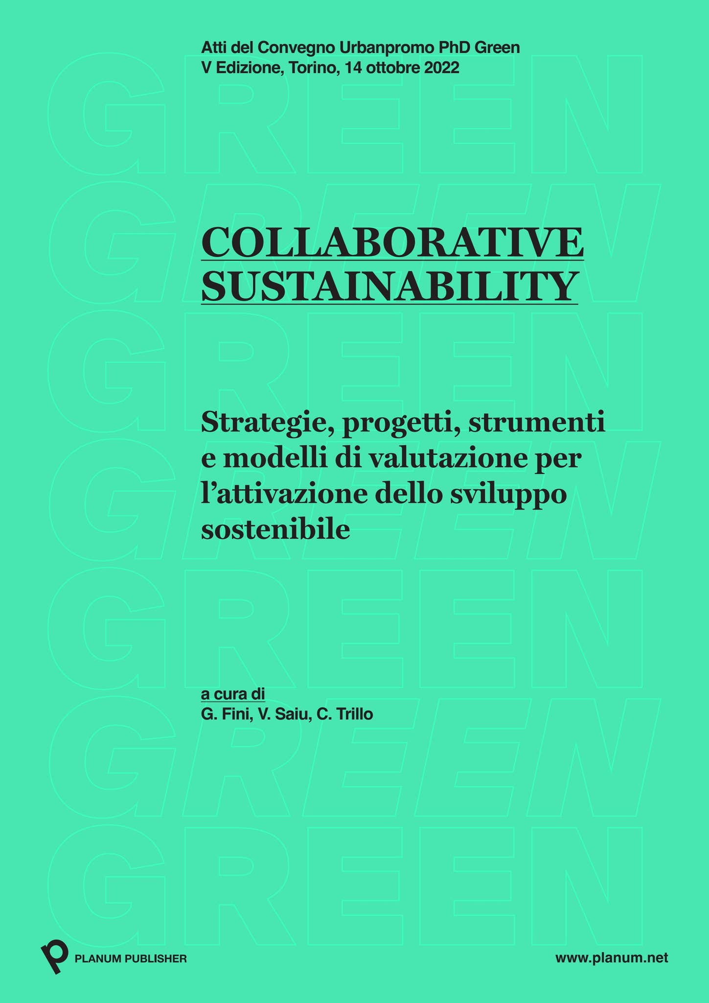 Trifoglio Olandese: Guida Completa per Giardino Sostenibile, image size:1449x2048