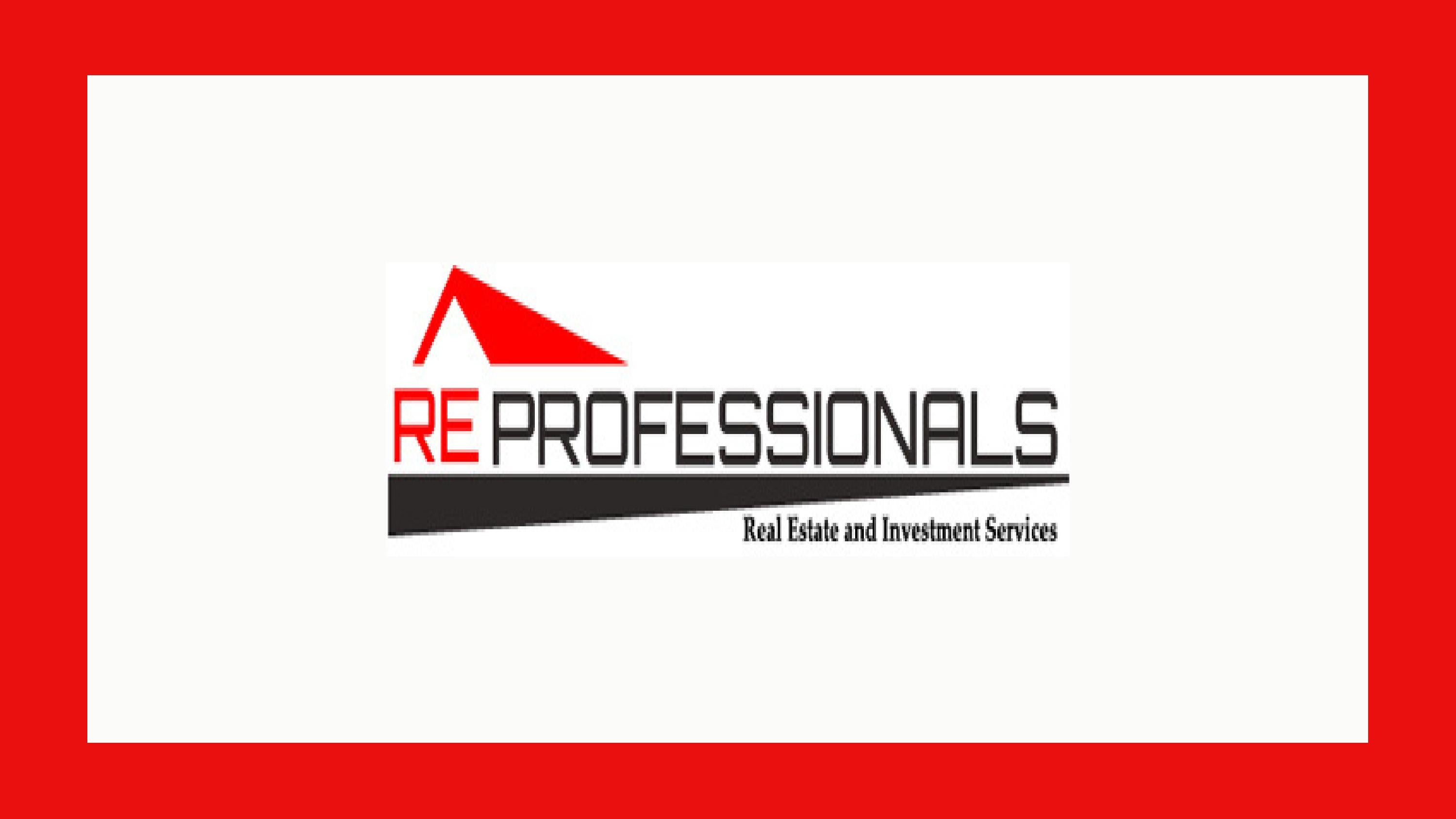 Aurora Homes For Sale How To Find The Perfect House In The Perfect