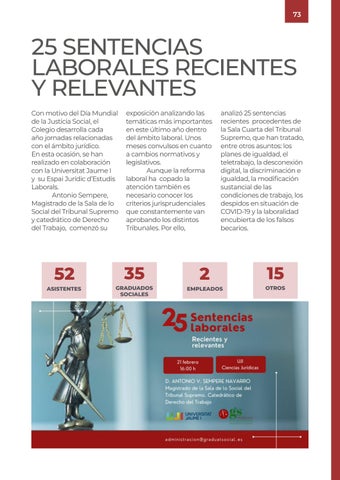 Page 73