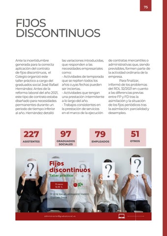 Page 75