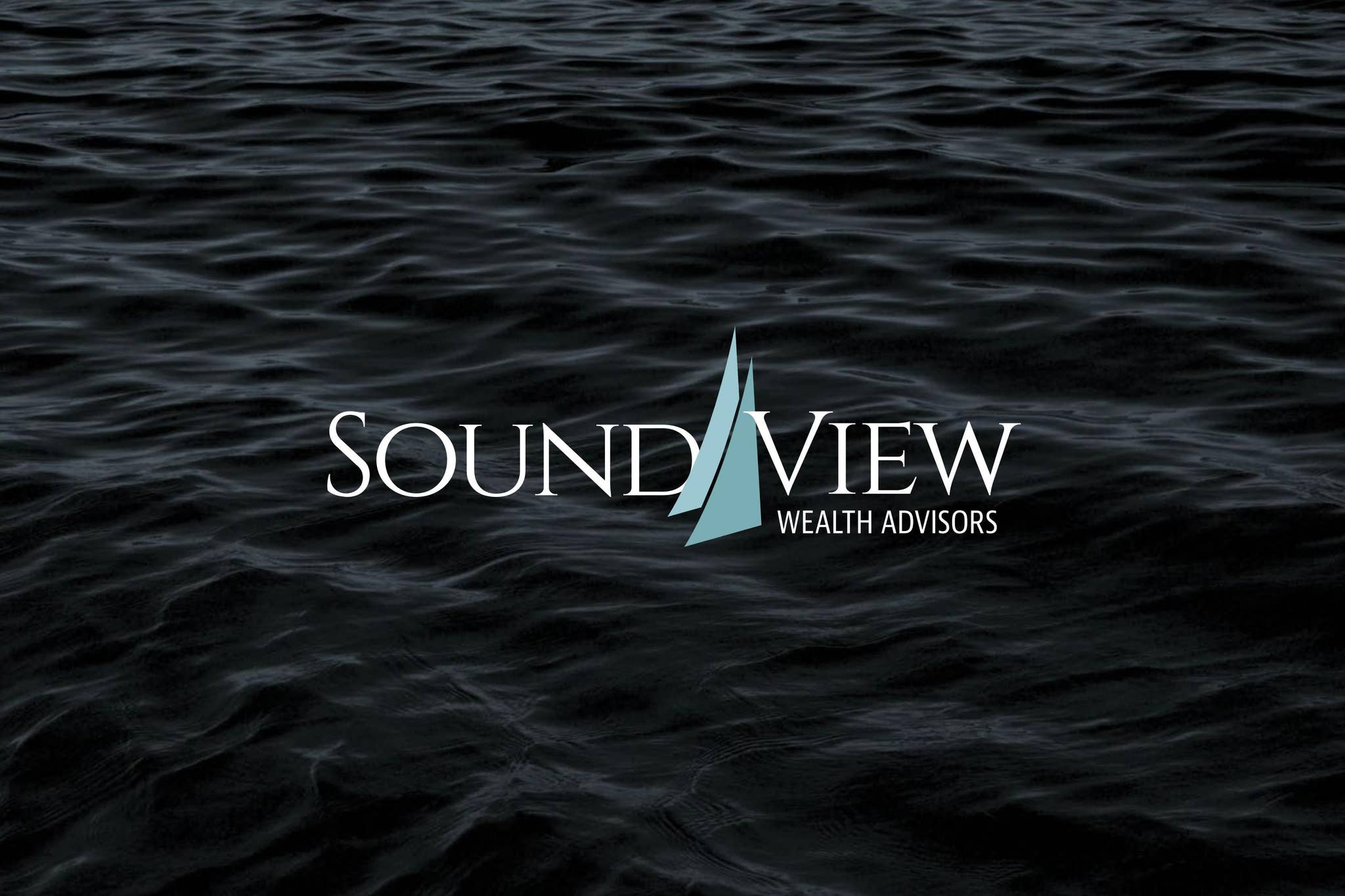 Soundview Limited Sound View Wealth Advisors by SoundViewWealthAdvisors - Issuu