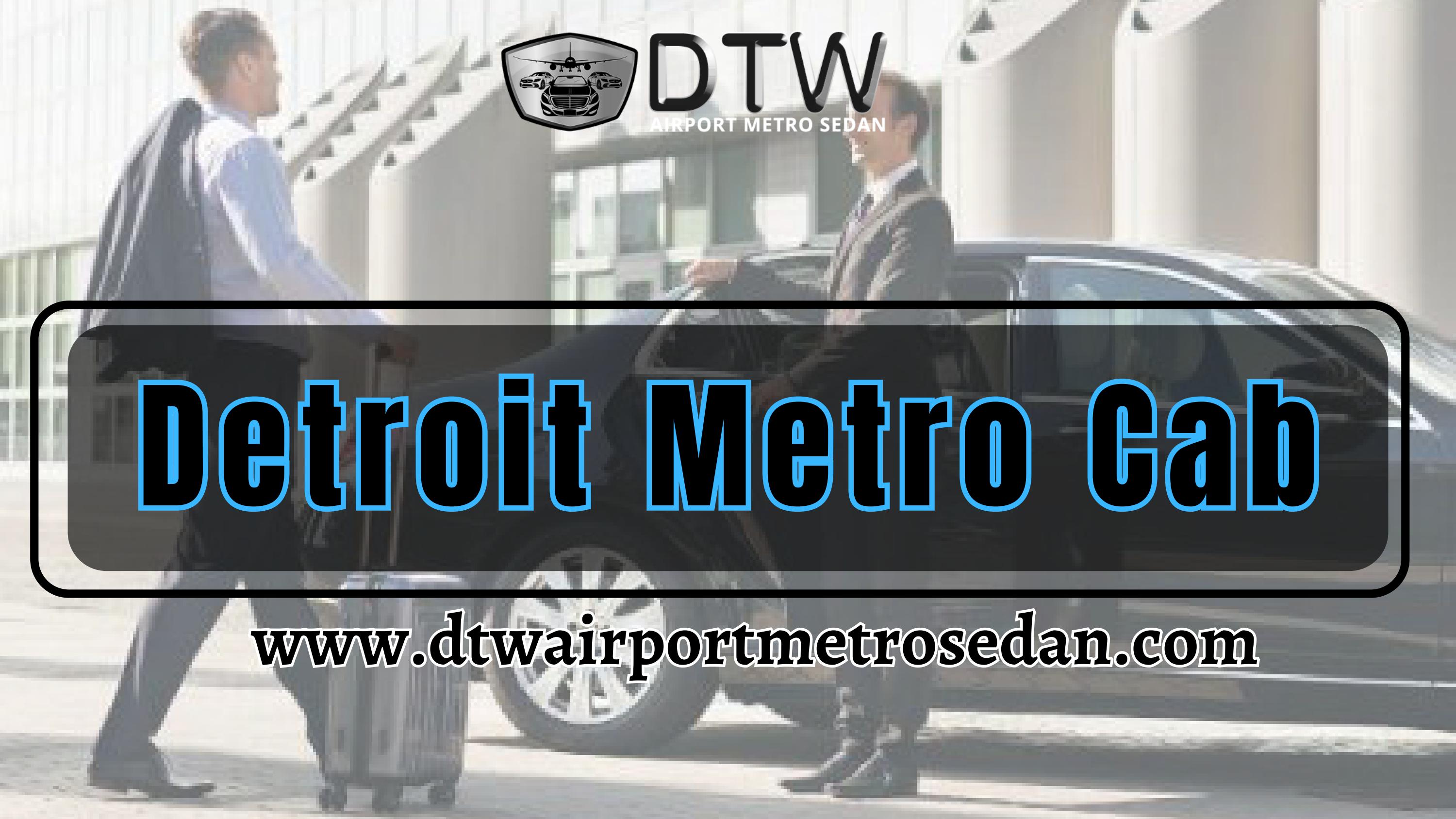 Schools Closed In Metro Detroit - et0glwt